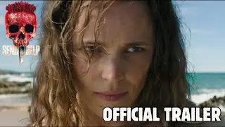 Send Help - Second Trailer | Directed by Sam Raimi, w Rachel McAdams & Dylan O'Brien