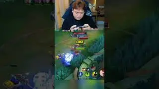 tips lesley dari cadera setelah di buff #mlbbcreator #infomlbb #mobilelegends #streamermlbb