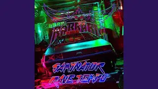 Rave Tempo