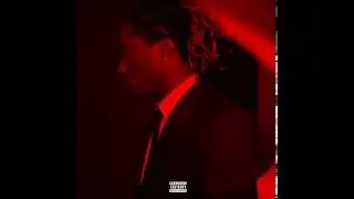 FUTURE - TRENDSETTER