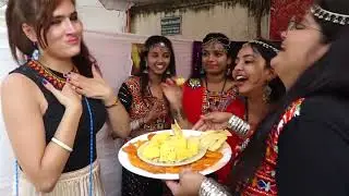 International Cultural Exchange Program for Peace (HVPM-ER)