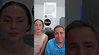 #crypto #xrppriceprediction #XRP #rp #xrparmy #xrpupdate #xrpcrypto #rpnews #crytponews #viralvideo