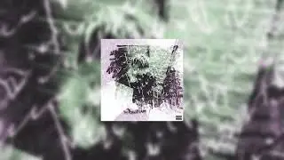 squillo - bread on my head 2 ft. WildKardUno [Prod. boolymon] [Lyrics]