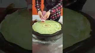 How to cook delicious food, cooking show, learning to cook food by yourself, enjoy your cooking.