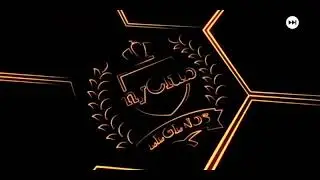 pes 2020 mobile box draw opening Of. Kahin