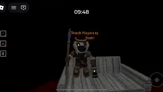 This guy game play (I forgot his name sadly no @Chipper-i2r 