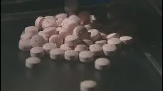 News 12 Investigates: Rehabilitation centers overwhelmed amid rising addictions