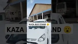 KAZA BUS STAND HIMACHAL PRADESH | SPITIE VALLEY WINTER 🥵 #indianstate #travel #kaza #pinvalley  #uk