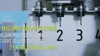 P107 Video