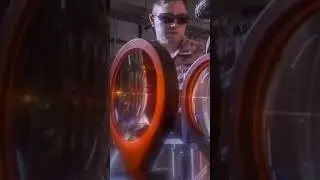 The Future of Laser Weaponry #shorts #military #technology