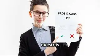 Dise&ntilde;o y An&aacute;lisis de un Componente Industrial