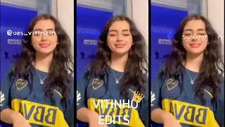 LC BANDIDO CANALHA VS FUNK RJ TIKTOK [DJ ELICE] MC ROSE
