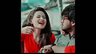 cute love story ❤️#shorts #youtubevideo #viralvideos