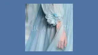 //Греза - Алёна Швец//