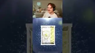 Pack A Brazil Icon Or QUICK SELL Whoever I Get!