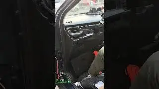 JBL components speaker and Twitter install Baleno #song ##newcar #viral #live #like #hisar
