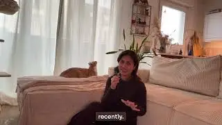 ep.1 Wishlist - Where Are We Heading?