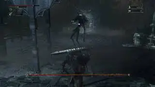 Bloodborne The Old Hunters Edition_20260123151145