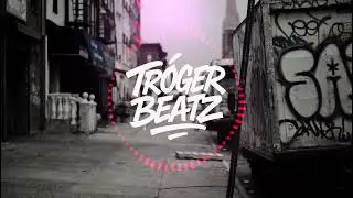 [Free] 90's Oldschool Sampled Underground Rap Beat - 