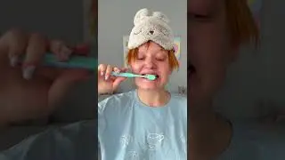 🧼 Learn Hygiene! Fun Tips for Kids to Stay Clean #kids #hygiene