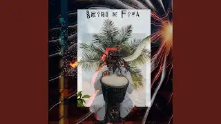 Bring De Fiya