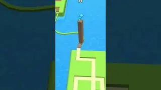 Stacky Dash #short #dash #shorts #stacky #game