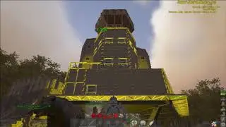 Nice Fucking Clan so easy !!!!!!