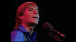 61 John Denver - What Are We Making Weapons For