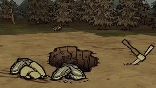 DST | Uncompromising Mode Teaser