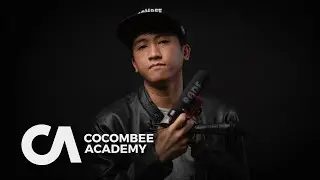 Panduan Beli MICROPHONE untuk YOUTUBER!