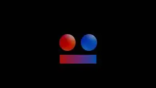 DKSCORE #Logo Introduction #ai #astrology #vedicastrology #crm #dkscore