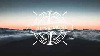 Ghost Loft - So High