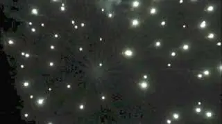 Soul Contracts Meditation