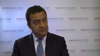 RECIST: Harmonizing response criteria in oncology