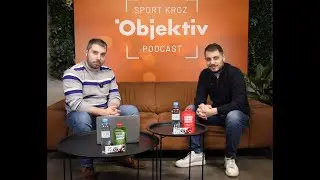 Sport kroz Objektiv - Istine koje se ne čuju posle večitog derbija