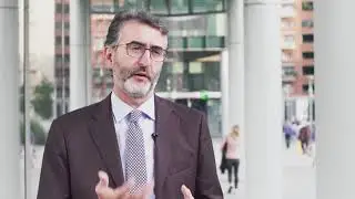 New social role of companies with Marco Bardazzi