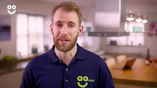 Built-In Standard Microwaves Measurement Guide | ao.com