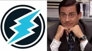 Electroneum $1.50 ETN Will Be Next Big Cryptocurrency Of Year 2019!?