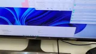 MSI MEG Z690 GODLIKE heavy load