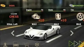 Dr Driving Best Hack  [No Root]