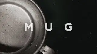 КРУЖКА | MUG | Short Film (2021)