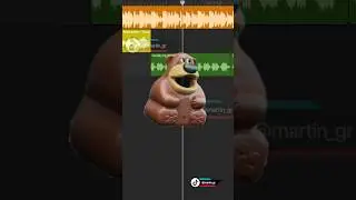 Bumble Bee Random Memes #mashup #remix #bumblebee #memes