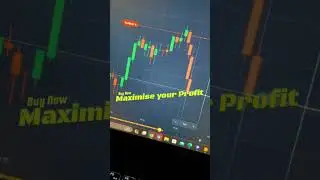 Pro Thunder V9 - First Ai Based Indicator for Binary Options Trading | SS7TRADER интерьеры