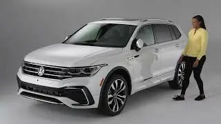 Kh&oacute;a mở cửa kh&ocirc;ng cần ch&igrave;a kh&oacute;a| VW SAIGON