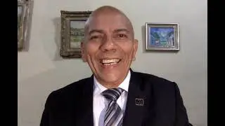 Escuela Sab&aacute;tica. Primer Trimestre 2026. Lecci&oacute;n 04: Martes 20 de Enero.