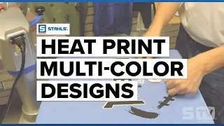 How to Use Multi Color Prints and Designs to Create Mixed Media Apparel