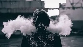 Smoke Trick Vines compilation | Best smoke tricks 2016 [ April ]