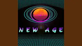 NEW LEAD