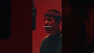 Tiago Pzk - Bemaste - Live Session - Vevo Ctrl #tiagopzk #letrasdecanciones #lyrics