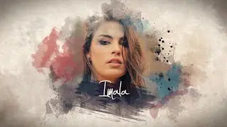 lilliewah - IMALA [Official Music Video]